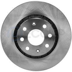 Front Brake Discs Rotors For Chevrolet Spark Pontiac Wave5 2009 Suzuki Swift+ 6B93BC-57