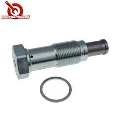 For Mini Cooper Coutryman R55 R56 R57 R58 Timing Chain Tensioner 11314609483 6B93BC-57