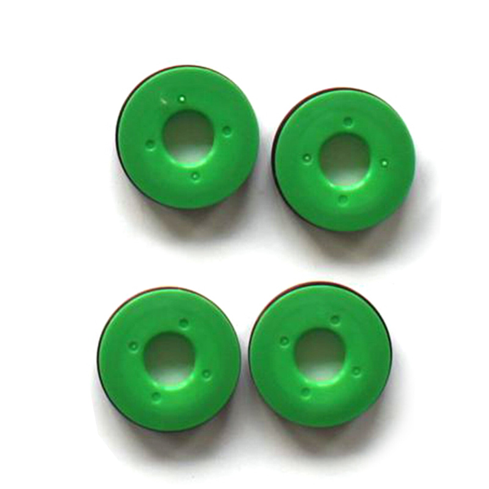 ECCPP Cylinder Head Gasket Set Fits 2002-2006 A6 Quattro A4 Quattro 3.0L DOHC ECCPP