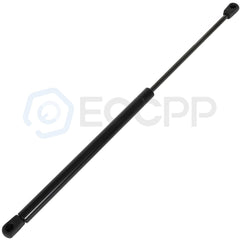 13inch/30Lb(133N)Gas Shock Strut For Snugtop ATC Camper Shell Topper Rear Window 6B93BC-57