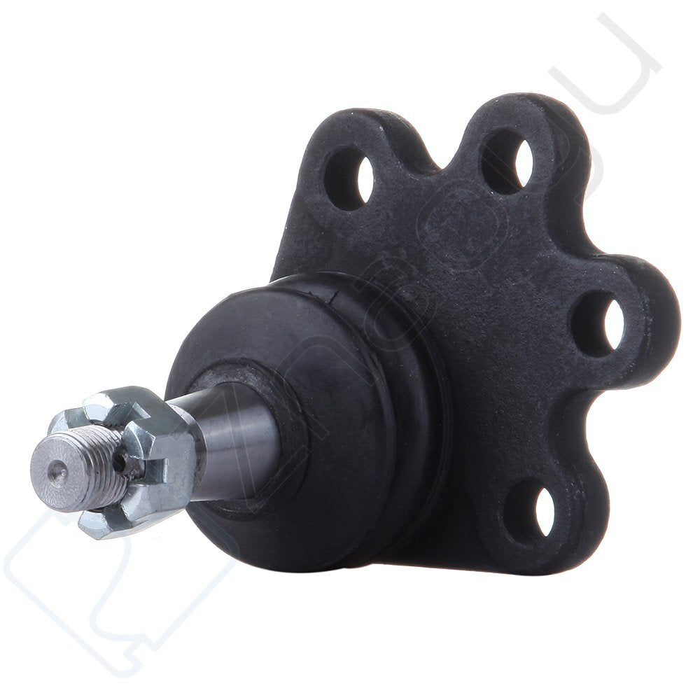 11x Fits 1988-1991 92 Chevy GMC K1500 K2500 Front Ball Joints Tie Rods Idler Arm 6B93BC-57