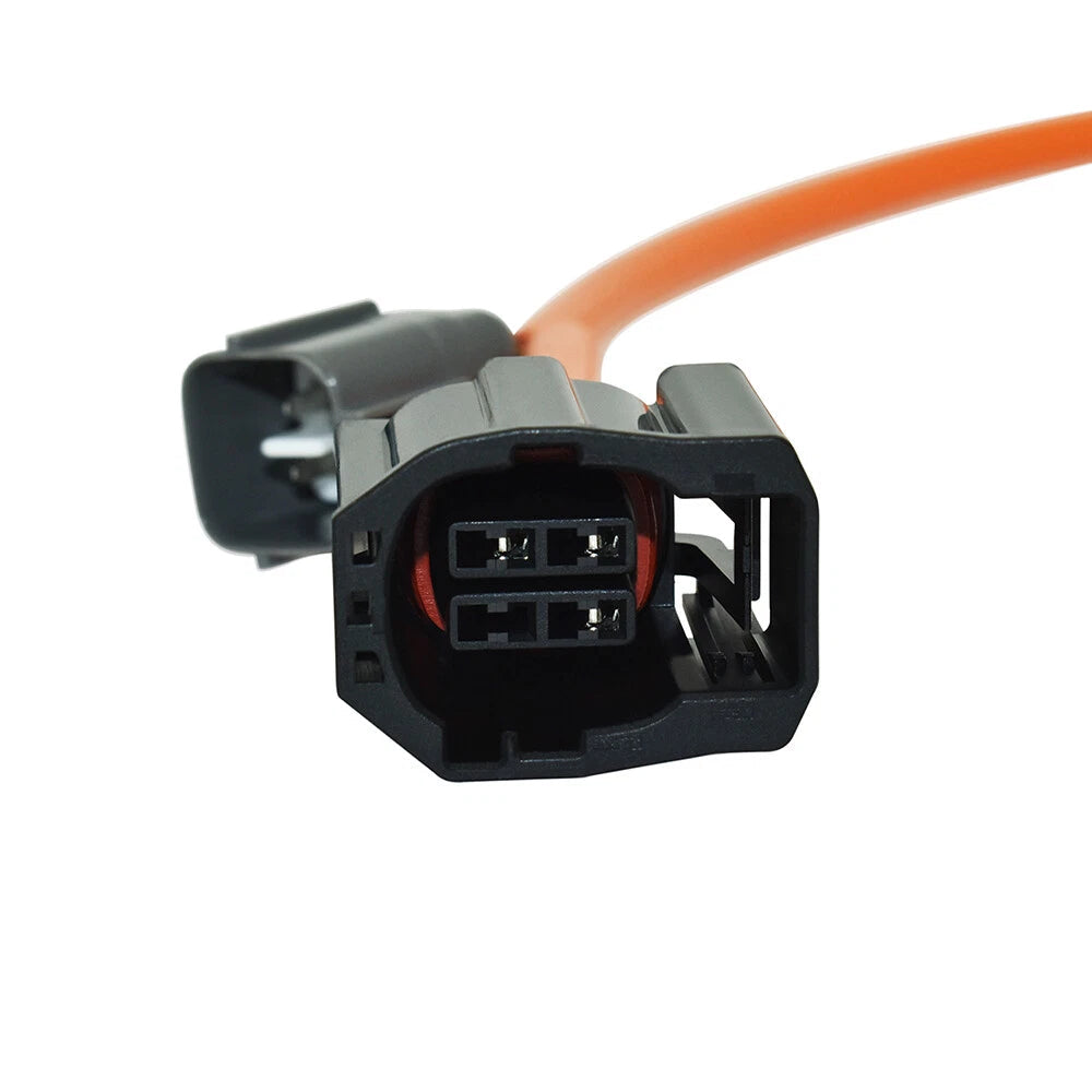 LFH1-18-861 Oxygen O2 Sensor for Mazda 6 GG GY 1.8L 2.0L 2.3L 2002-07 LFH118861 6B93BC-57