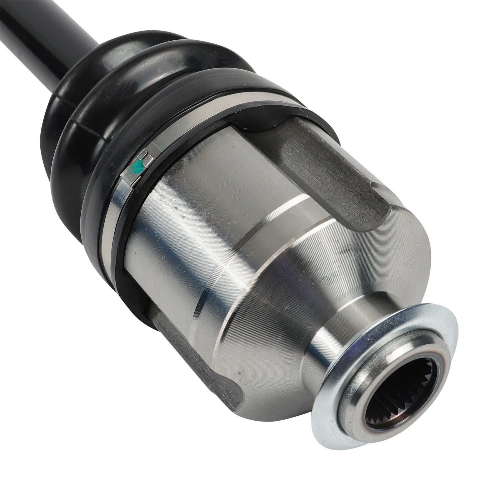 For Kia Sedona 2015-2021 V6 3.3L Front Passenger Right CV Axle Assembly 6B93BC-57