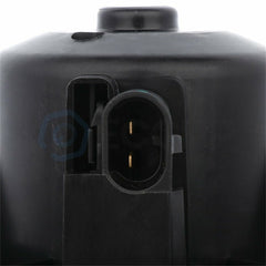 HVAC Blower Motor Resistor Kit For Oldsmobile Alero & Pontiac Grand Am Front 6B93BC-57