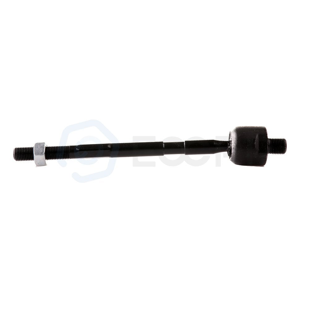 6Pcs Front Inner Outer Tie Rods Upper Ball Joints For 1995-99 Mitsubishi Eclipse 6B93BC-57