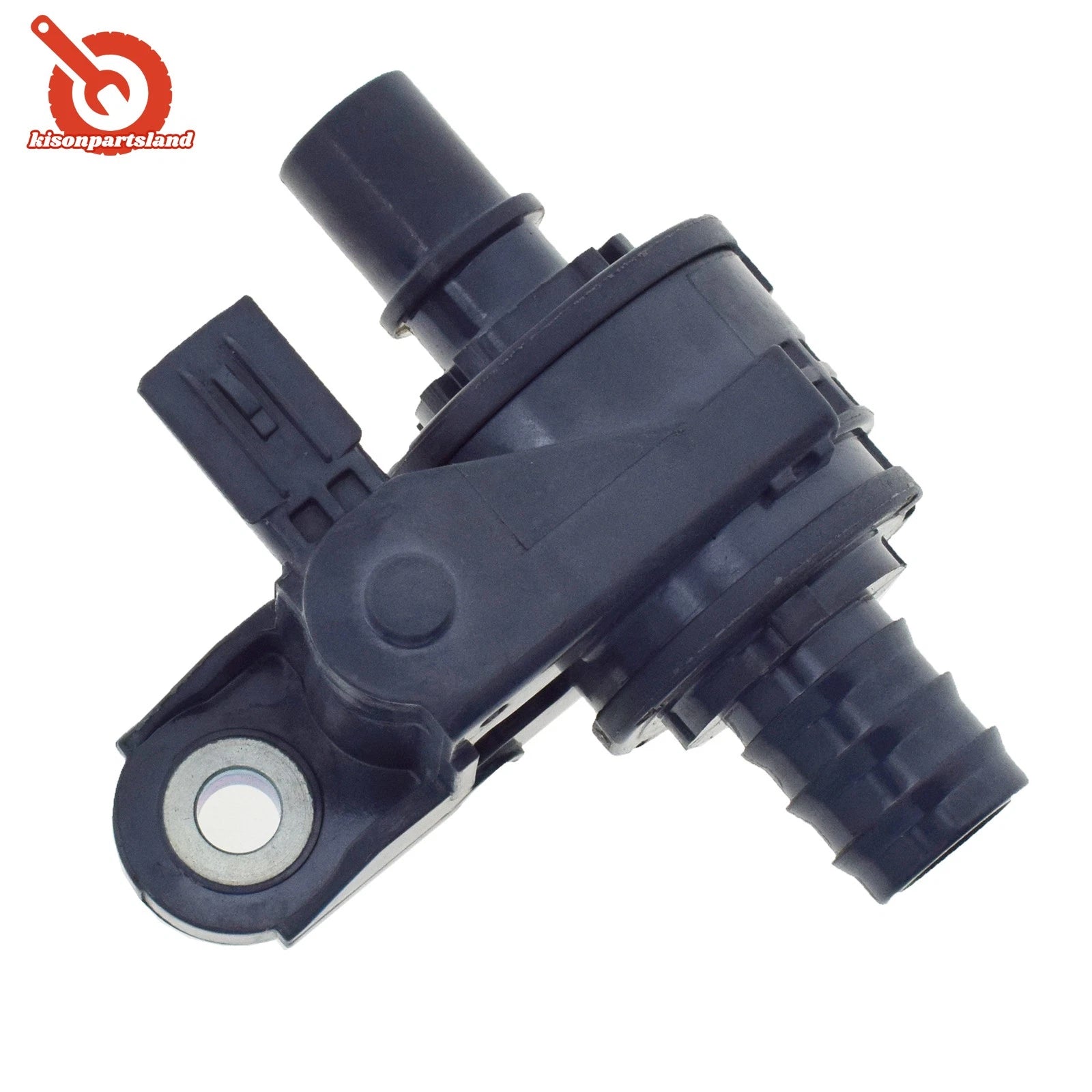 Coolant Water Control Valve 16671-25010 For RAV4 19-22 Camry 18-21 Avalon 20-21 6B93BC-57