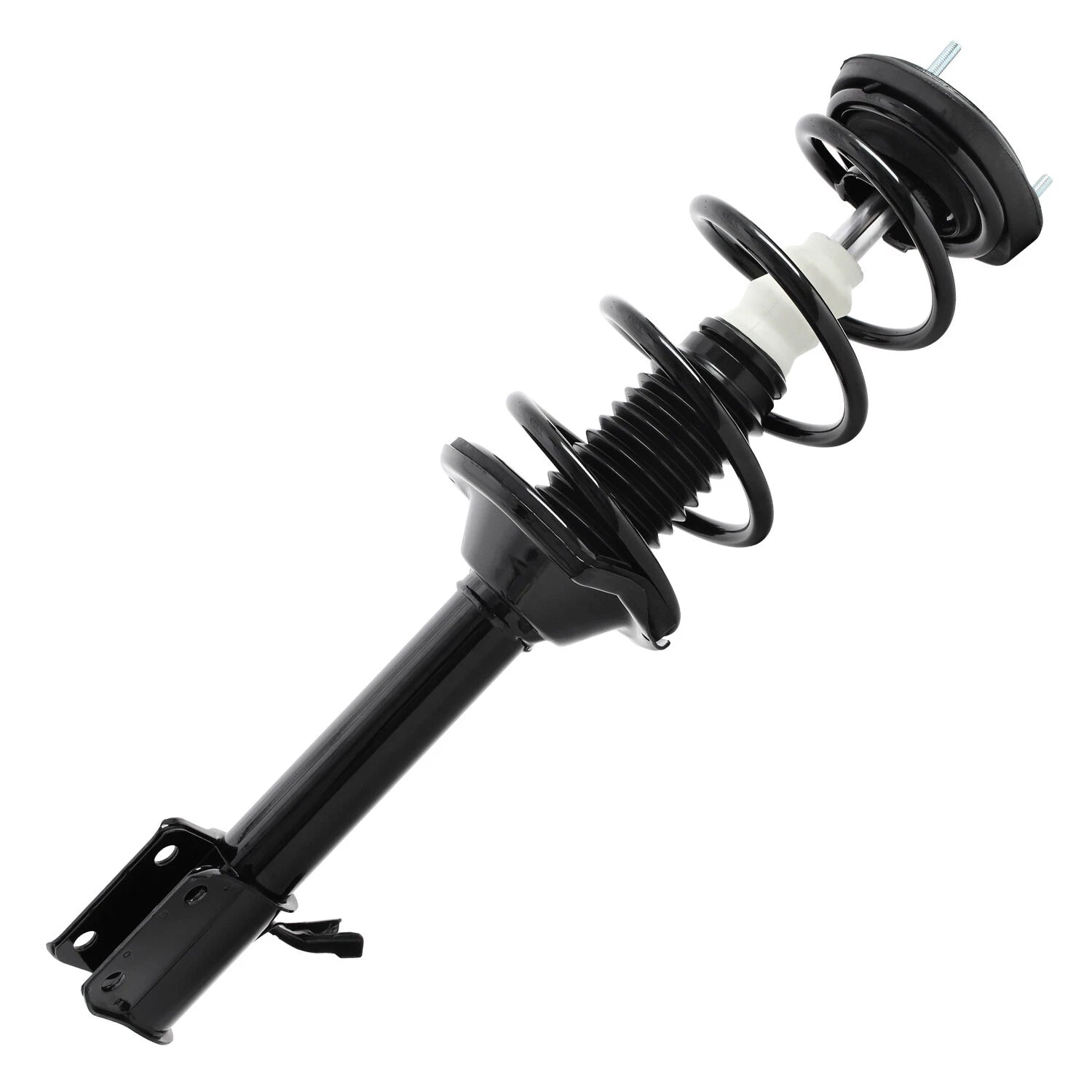 Rear Left Complete Strut Assembly for 2003-2005 Subaru Forester 6B93BC-57