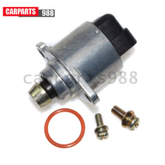 Idle Air Control IAC Valve For Chevrolet GMC Pontiac Buick Oldsmobile 12482707 6B93BC-57