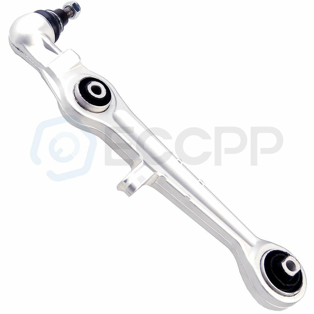 10 Suspension Control Arm Ball Joint Sway Bar Kit for Audi A4 1999-2000-2001 6B93BC-57