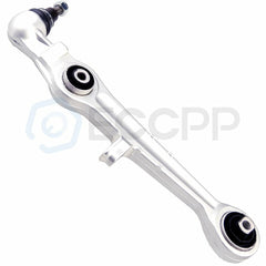 10 Suspension Control Arm Ball Joint Sway Bar Kit for Audi A4 1999-2000-2001 6B93BC-57