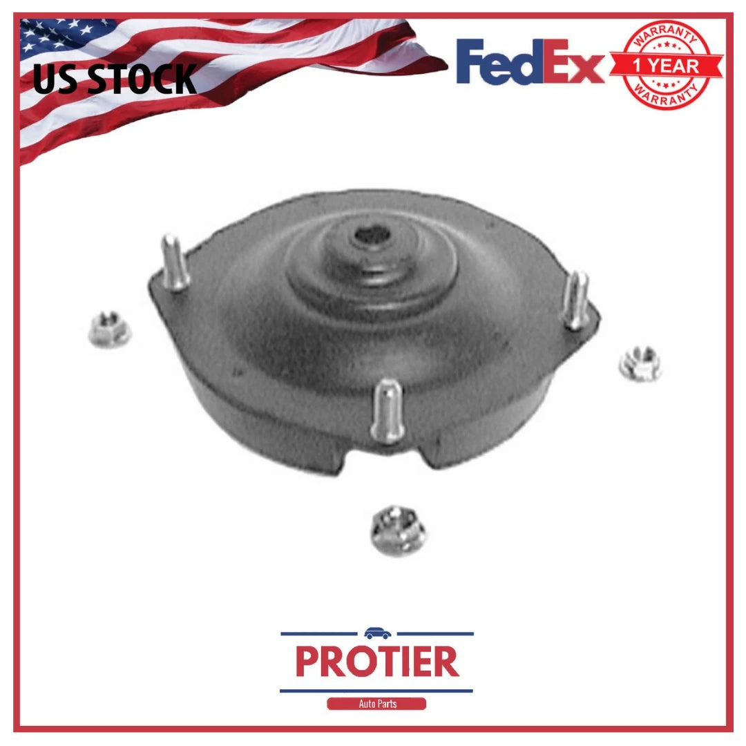 1989-1997 FORD MERCURY STRUT MOUNT Front ST-1970 6B93BC-57