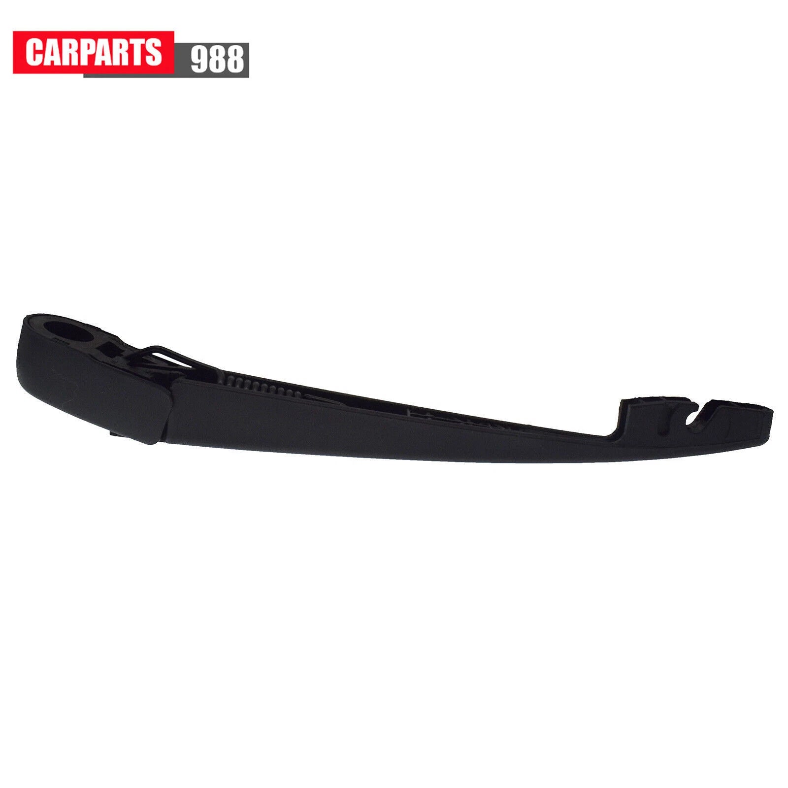 Rear Windshield Wiper Arm 76720-TLA-A01 For Honda CR-V 2017 2018 2019 2020-2022 6B93BC-57