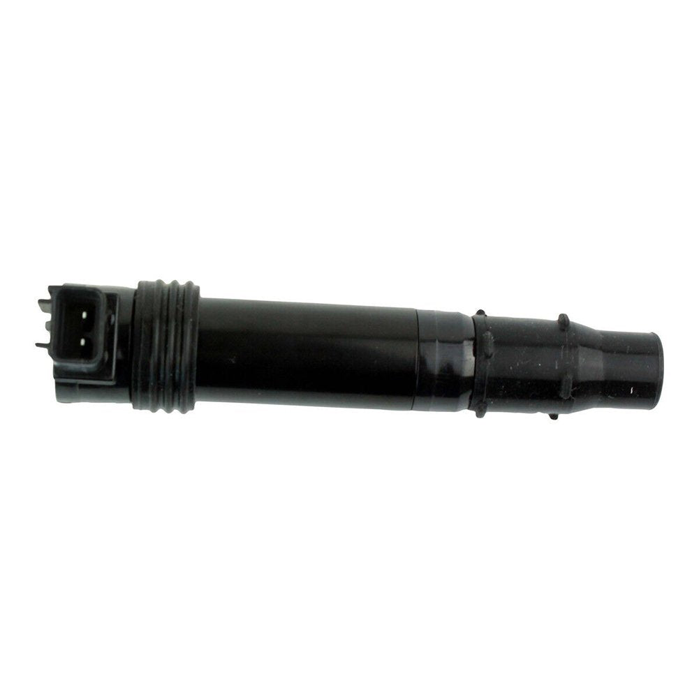 4X Ignition Coils for Kawasaki NINJA ZX-6R 2003-2022 ZX-6RR 2003-2006 21171-1282 6B93BC-57
