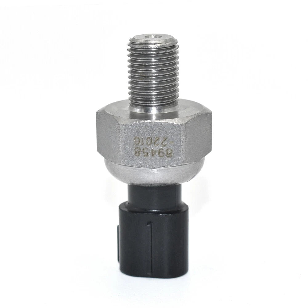Fuel Pressure Sensor 89458-22010 For Toyota Lexus GS460/430 Avensis Rav4 Crown 6B93BC-57