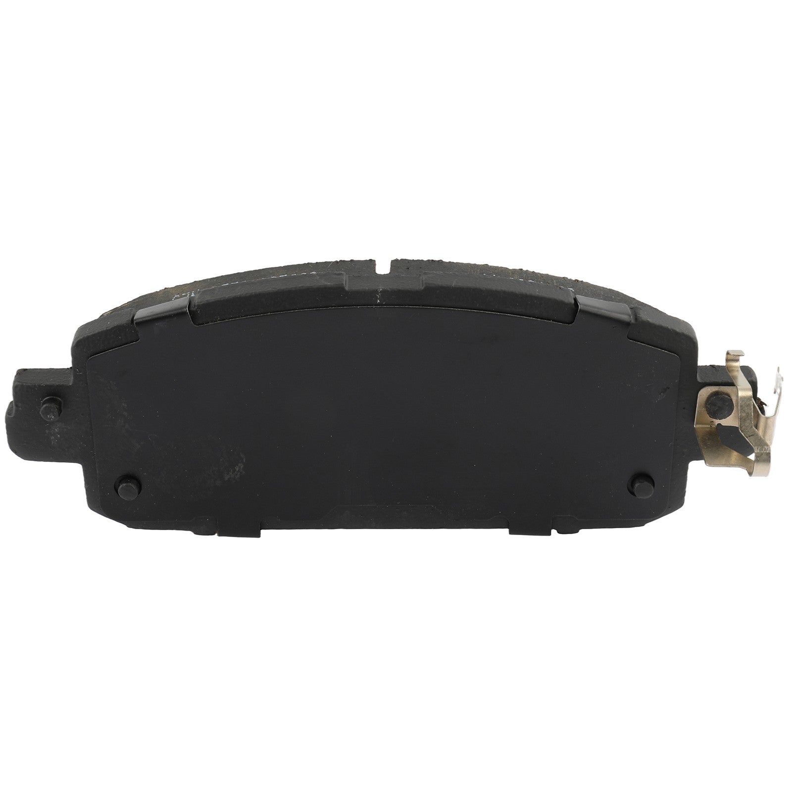 4X Front Ceramic Brake Pads for 2021 2022 2023 Nissan Kicks Sentra 6B93BC-57