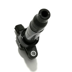 Ignition Coil For Hyundai Genesis Santa Fe Sonata Kia Optima Forte #27300-3F100 6B93BC-57