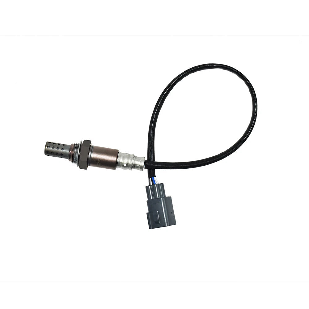 89465-52330 Oxygen Sensor for Vitz 2010 2011 2012 2013 2014 2015 8946552330 6B93BC-57