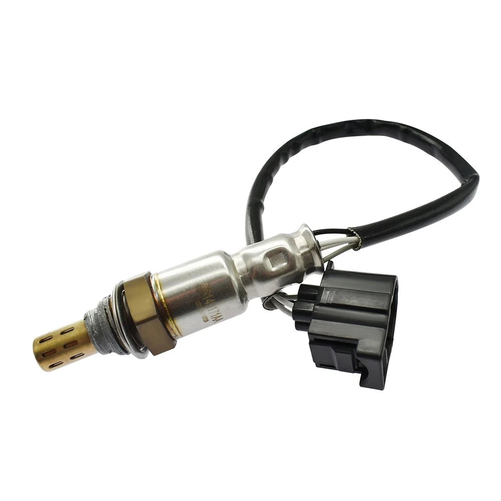 2X Front&Rear Oxygen O2 Sensor for Chrysler 200 11-17 Dodge Jeep Cherokee Ram 6B93BC-57