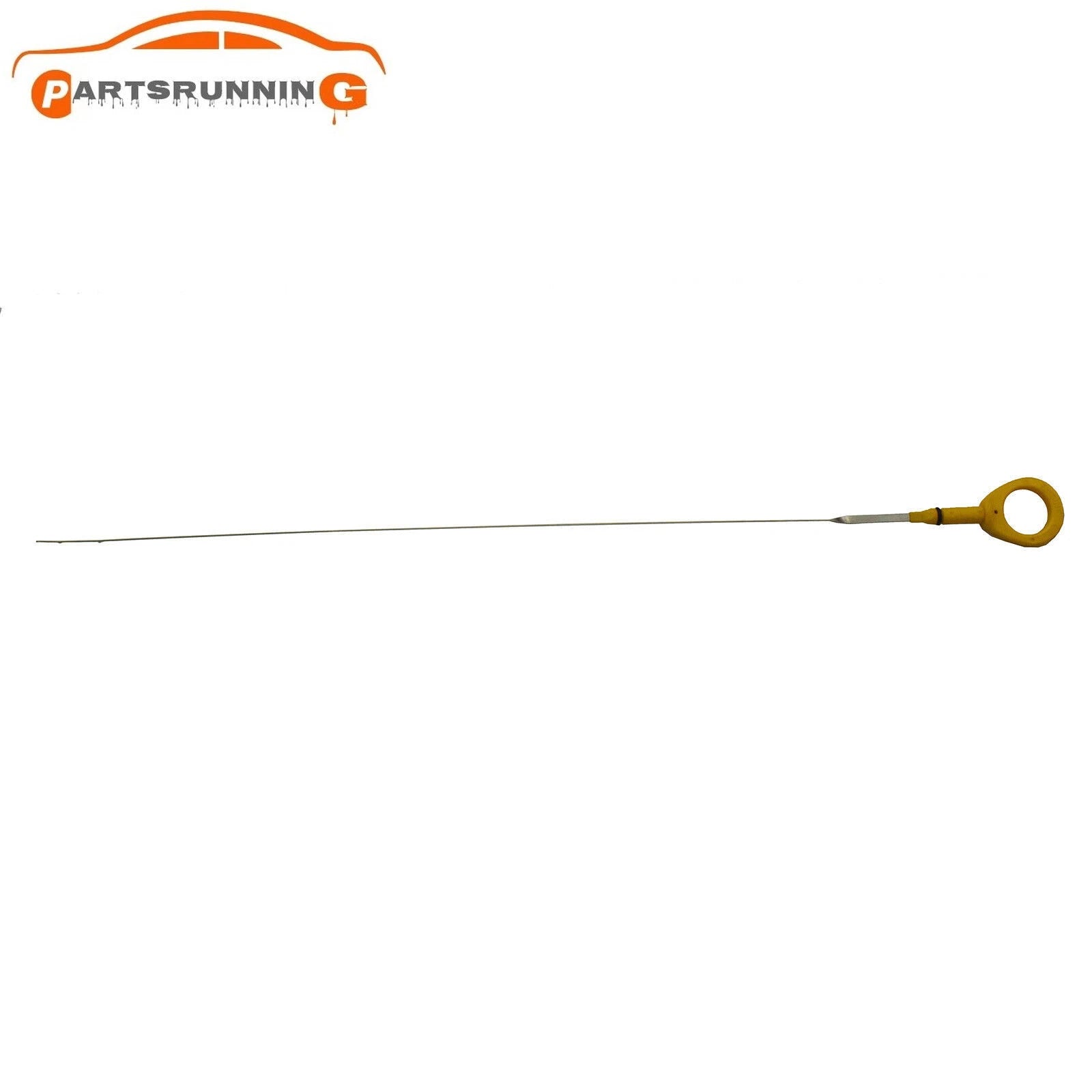15301-62070 Engine Oil Dipstick For Toyota Tundra Tacoma 4Runner T100 3.4L V6 6B93BC-57