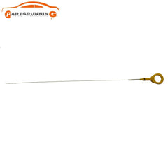 15301-62070 Engine Oil Dipstick For Toyota Tundra Tacoma 4Runner T100 3.4L V6 6B93BC-57