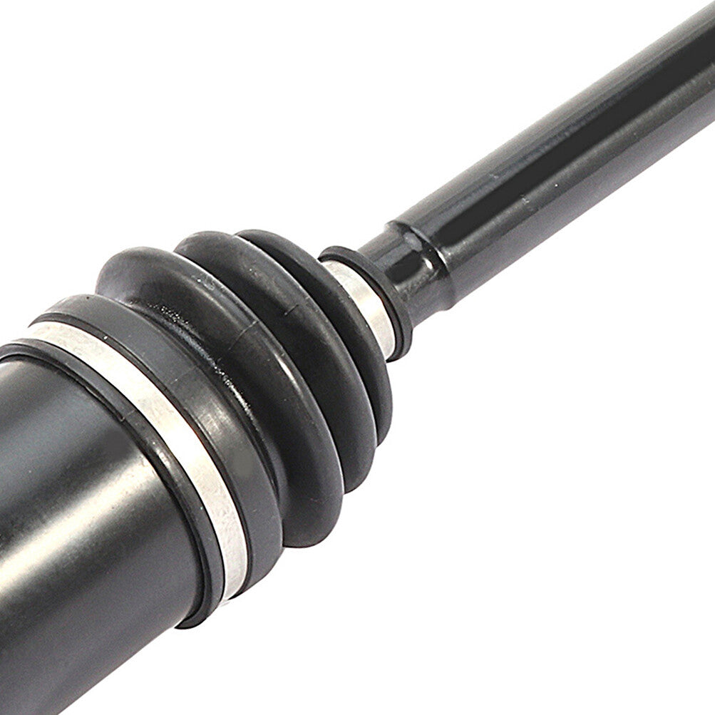 For Polaris RZR 800 2008-2013 4 Pcs CV Joint Axles Rear Front Right Left 6B93BC-57