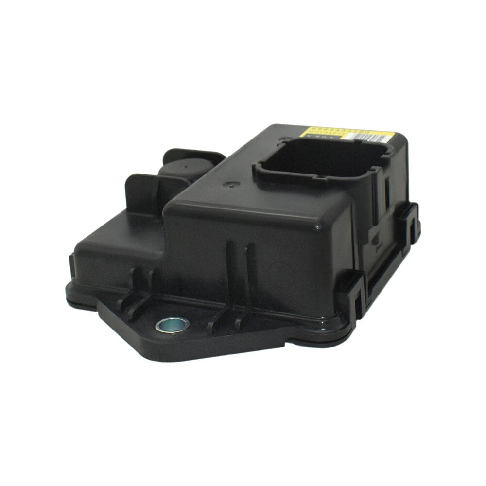 Diesel Engine Turbo Control Module 8983433280 for Isuzu pickup truck 6B93BC-57