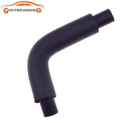 1226128110 Crankcase Breather Vent Hose For 2007 08 2009 2010 2011 Toyota Camry 6B93BC-57