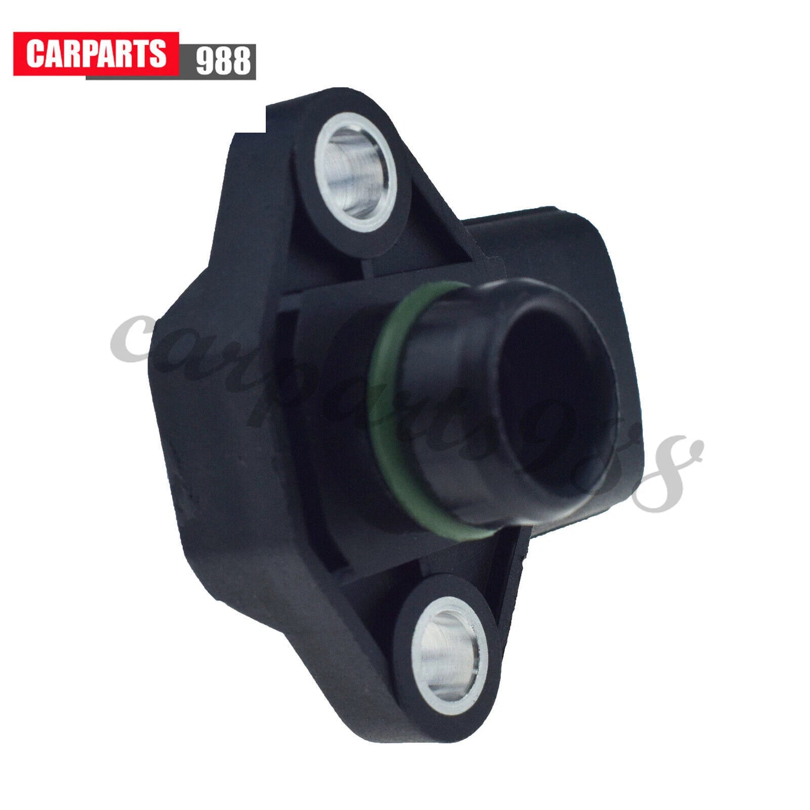 Booster Pressure Sensor 6675420017 for 2005-2011 Ssangyong Kyron Rexton Acyton 6B93BC-57