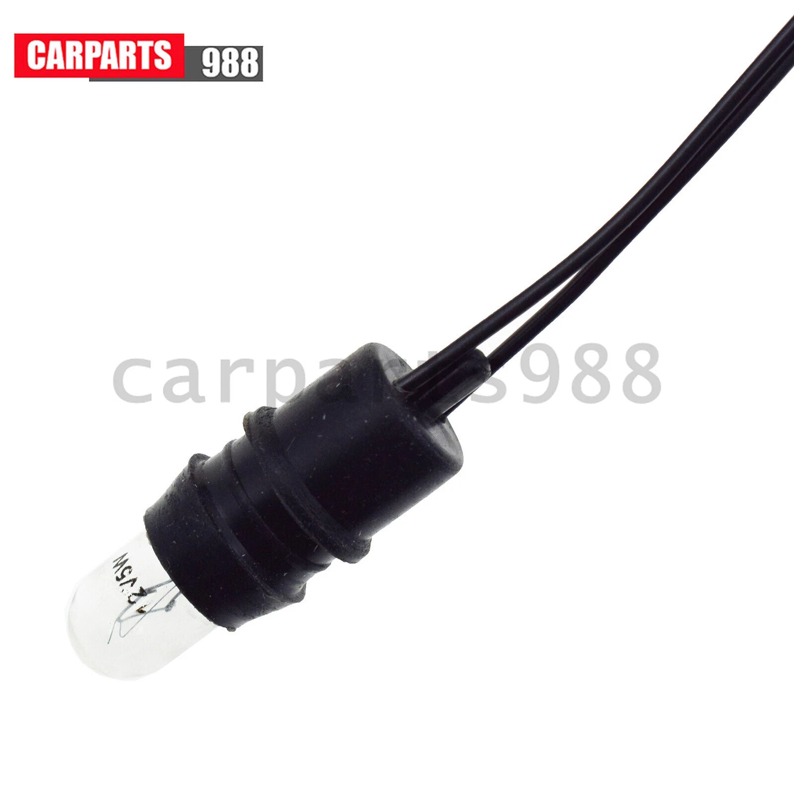 Right Side Door Mirror Turn Signal Light for Mercedes W164 W251 ML320 1648200621 6B93BC-57