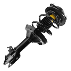 Front Right Complete Strut Assembly for 2005-2009 Subaru Legacy 6B93BC-57