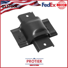 Front Right Engine Mount for FORD E SUPER DUTY E-250 ECONOLINE E-350 E-450 E-550 6B93BC-57