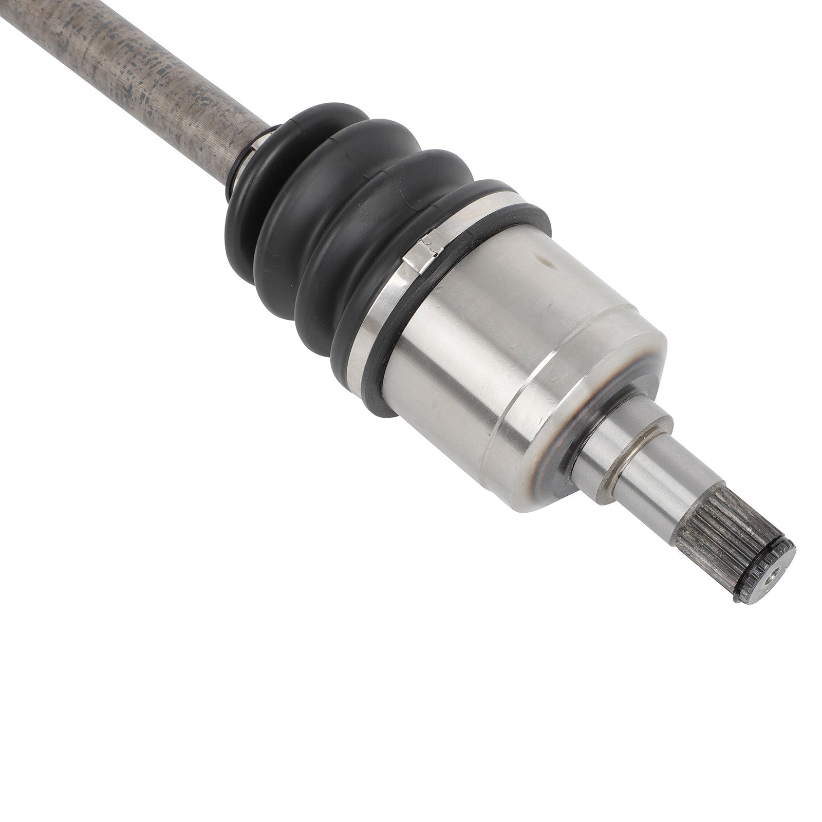 AWD Front Right For Dodge Charger 2007-2023 Chrysler 300 2005-2023 CV Axle 6B93BC-57