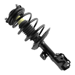 Front Right Strut 2018-2022 Compatible with Toyota Camry 6B93BC-57