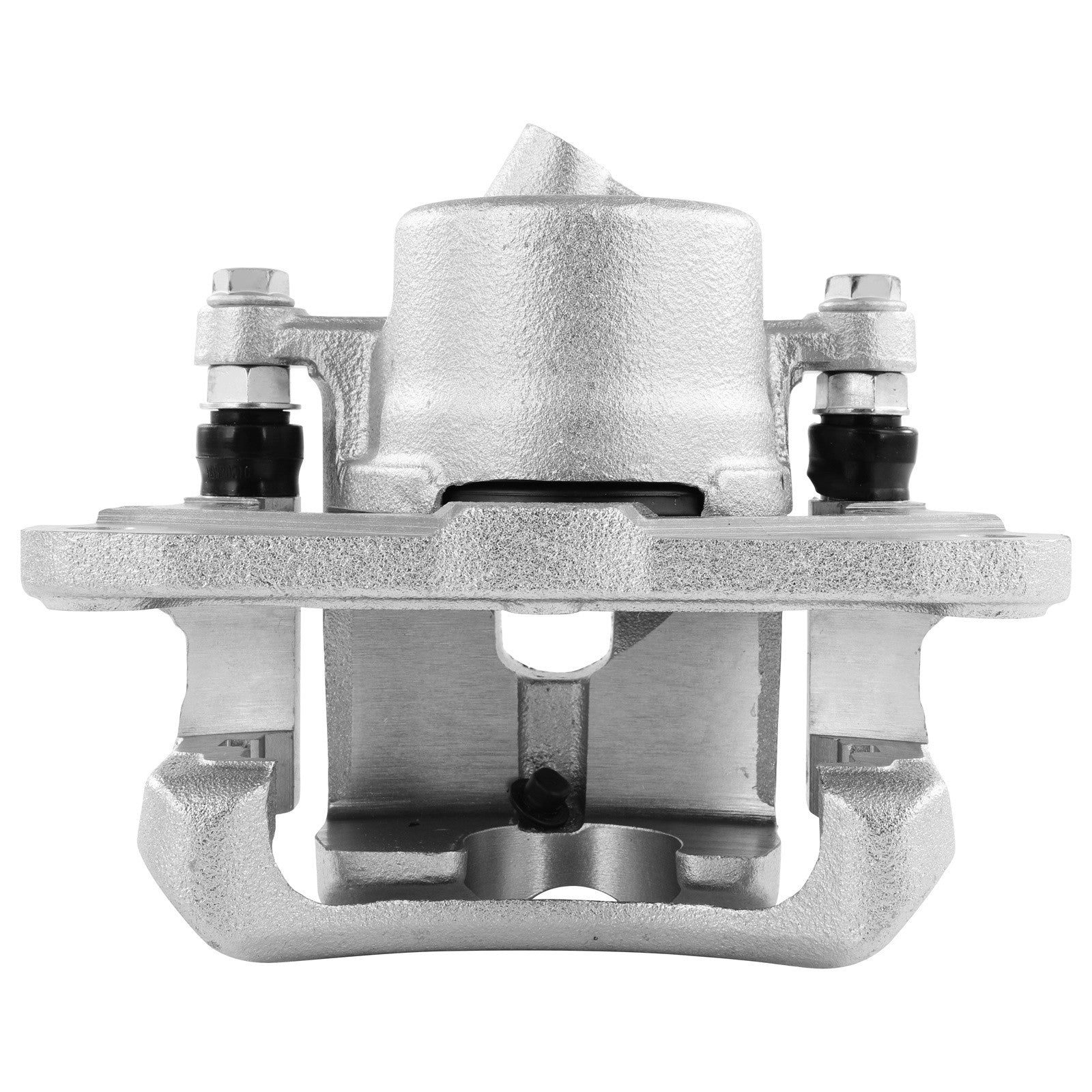 Front Left Brake Caliper 1Pc  Set Quic For 2001-2005 Toyota RAV4 19B2688 6B93BC-57