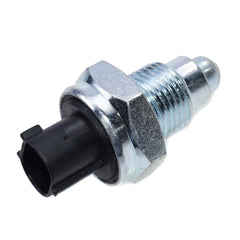 Back Up Lamp Switch for Honda Accord 03-10 Civic CR-V Acura CL 28700PHR003 6B93BC-57