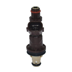 1x Fuel Injector 23250-62040 For Toyota Tacoma Tundra 4Runner 1999-2004 3.4L V6 6B93BC-57
