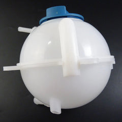 For Volkswagen VW Golf Jetta Radiator Coolant Reservoir Overflow Expansion Tank 6B93BC-57