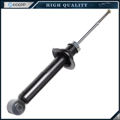 Front Pair Struts Shocks For 2001-2004 Mitsubishi Montero Sport Utility 4WD 6B93BC-57