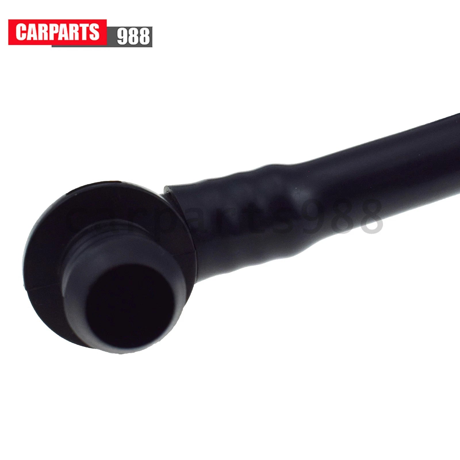 Brake System Vacuum Hose For Seat Skoda Octa VW 1J0612041AD 1J0612041EE 6B93BC-57