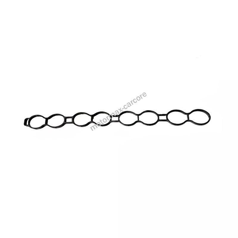28312-2F000 Intake Manifold Gasket For Hyundai Ix35 Santa Fe For Kia Sorento 6B93BC-57
