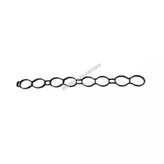 28312-2F000 Intake Manifold Gasket For Hyundai Ix35 Santa Fe For Kia Sorento 6B93BC-57