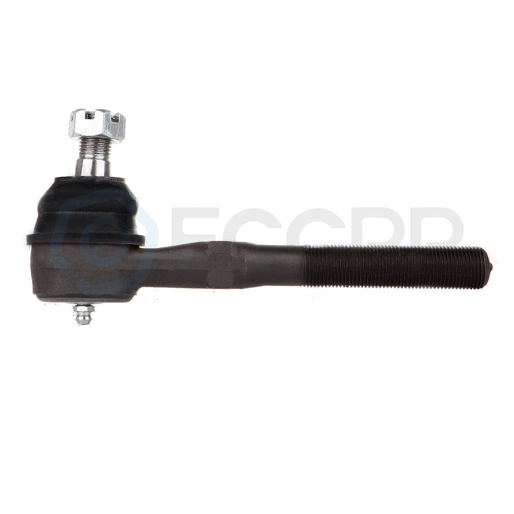 8pcs Front Control Arms Tie Rod Ends For Ford F-150 Heritage XL XLT 1997-2004 KOEEP