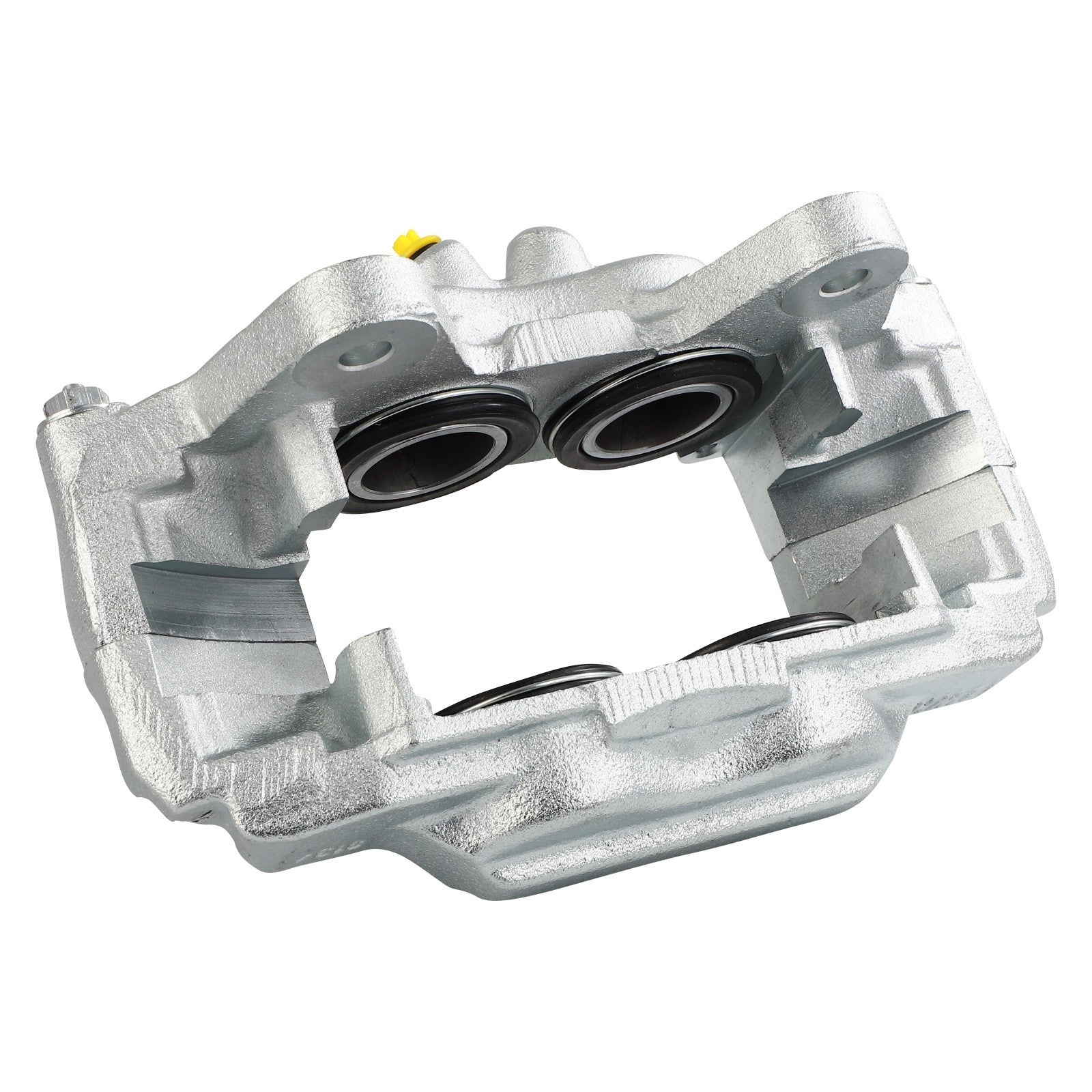 Front Brake Calipers 2Pcs For 2003-2009 Lexus Gx470 2003-2009 Toyota 4Runner 6B93BC-57