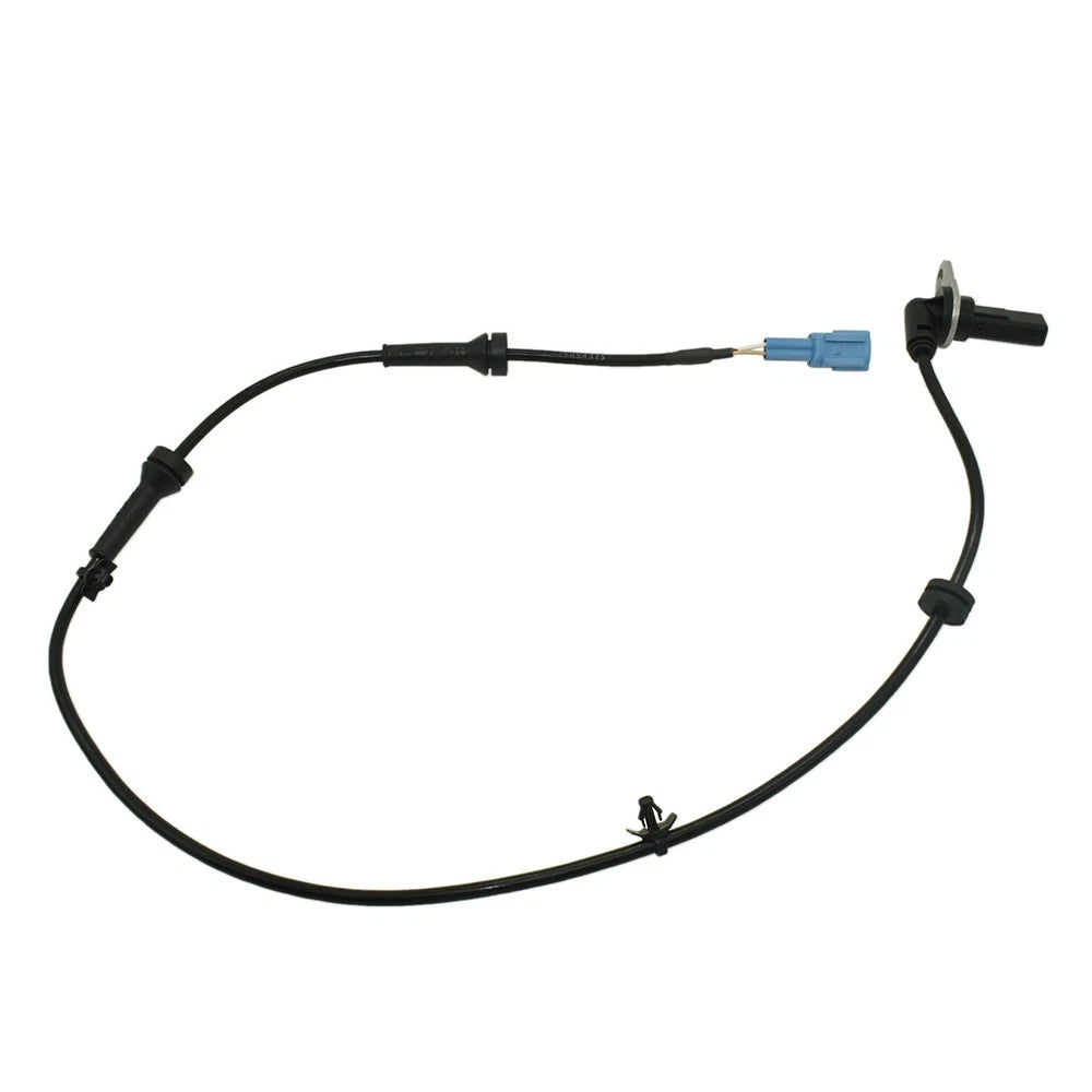 49094315 ABS Wheel Speed Sensor for BMW 2006-2013 6B93BC-57