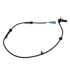 49094315 ABS Wheel Speed Sensor for BMW 2006-2013 6B93BC-57