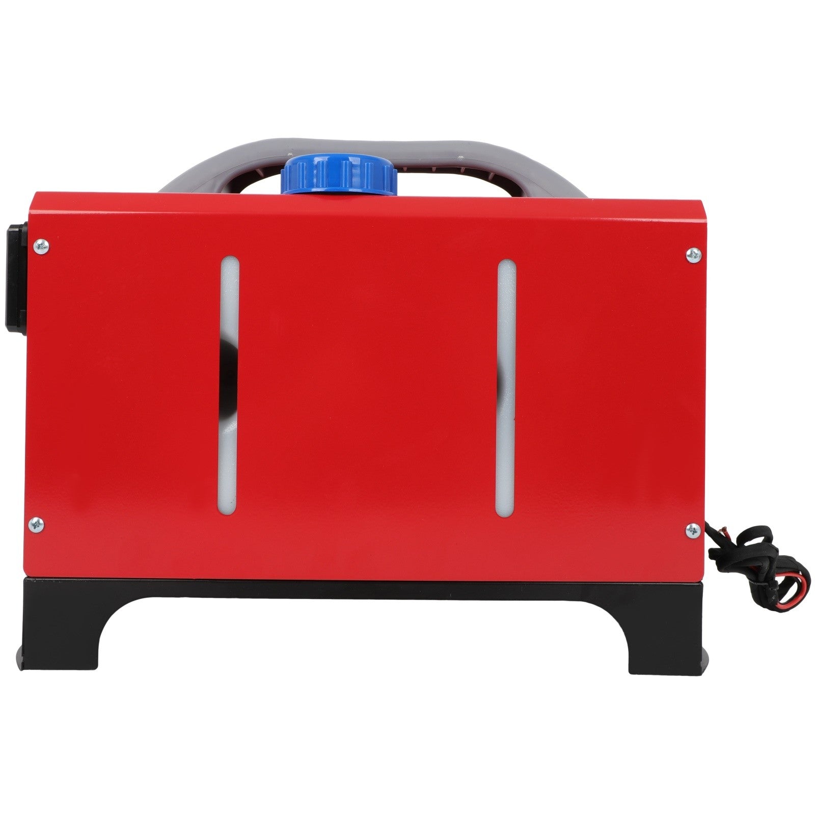 12V 8KW Diesel Air Heater All-in-one Bluetooth App LCD for Car RV Indoors 6B93BC-57