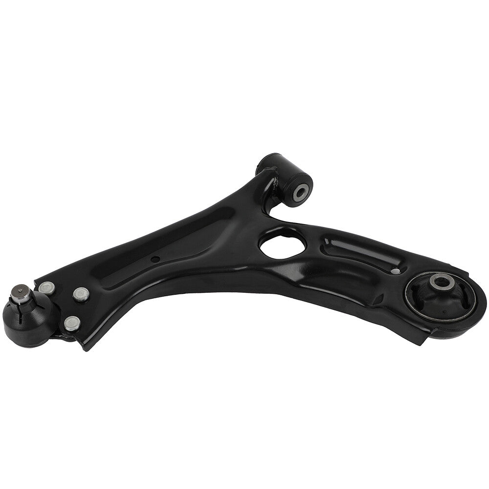Front Lower Control Arm Assembly Suspension Kits For 2012-2020 Chevrolet Sonic KOEEP