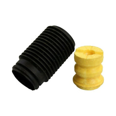 Fits Audi Fox Buick Skylark Chevy Camaro Suspension Strut Bellows Monroe 63621 6B93BC-57