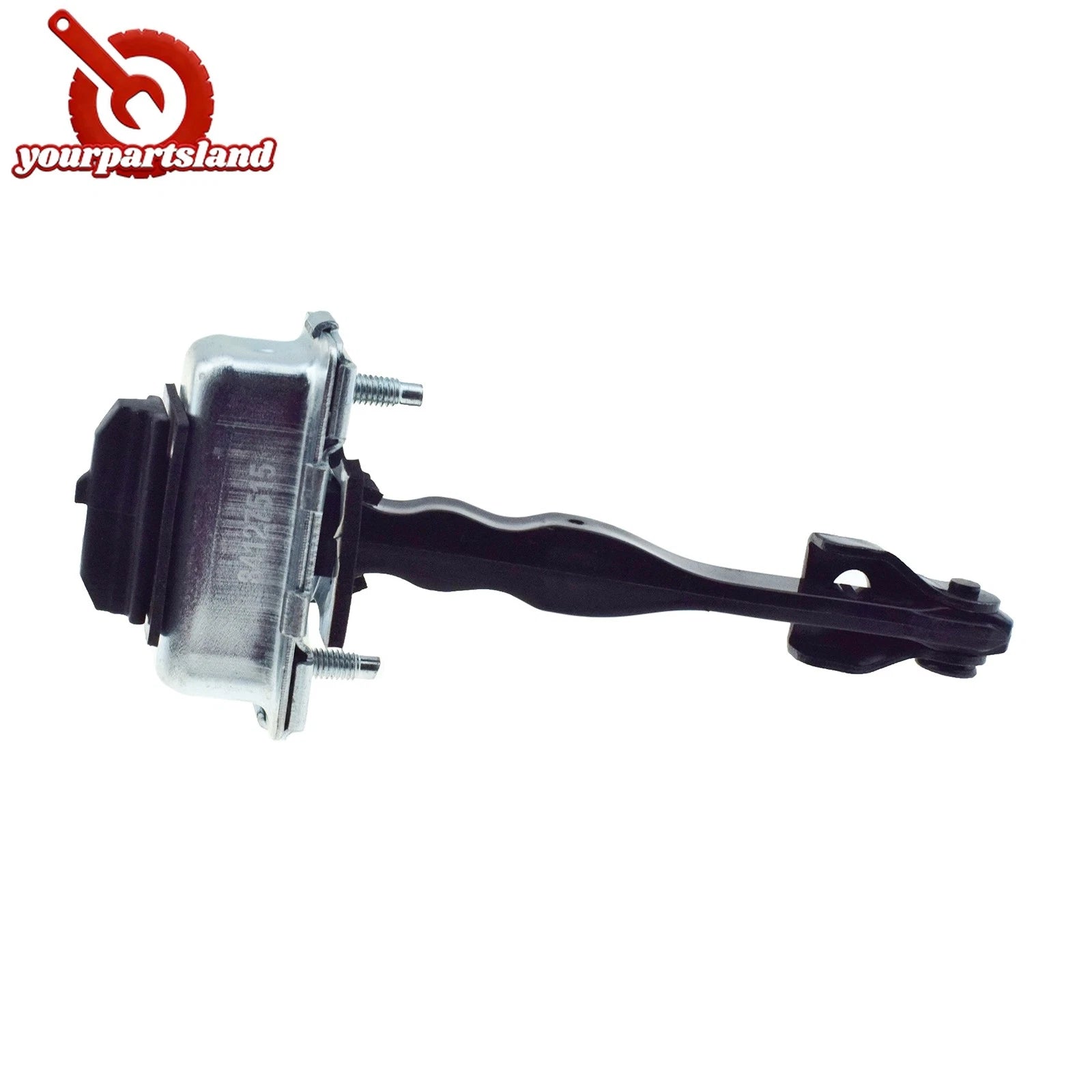 For Chevrolet Equinox GMC Terrain 2018-2023 Front Door Hinge Check Link 84382023 6B93BC-57