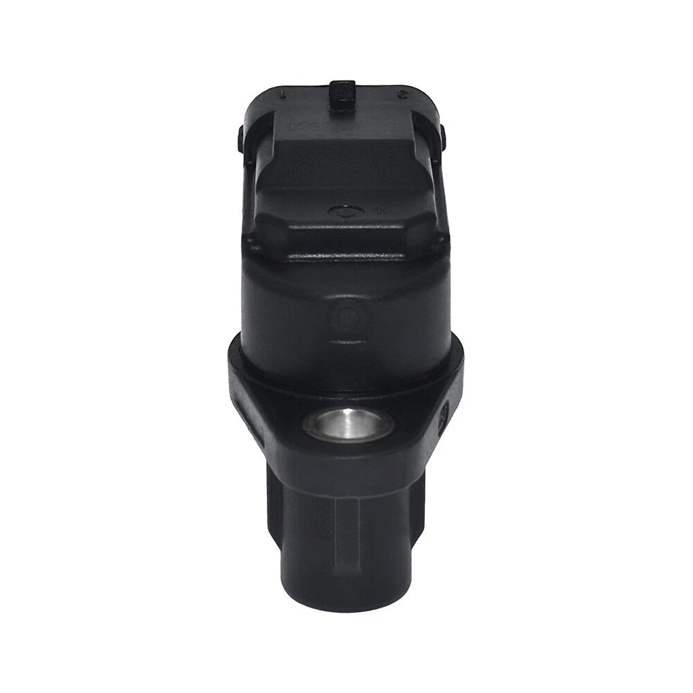 Camshaft Position Sensor 0232103052 For Chery Tiggo Ford C-Max Fiesta 6B93BC-57